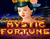 Mystic Fortune