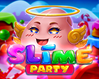 Slime Party