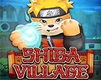 SHIBA VILLAGE MC